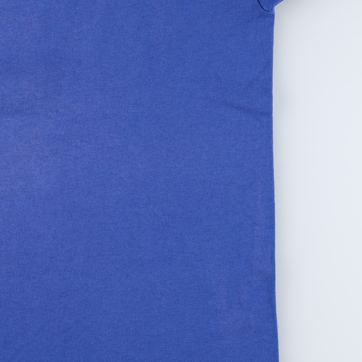 古着 80～90年代 ジャージーズ Jerzees アドバタイジングTシャツ USA製 メンズXL相当 ヴィンテージ /eaa656710 【中古】 【260820】