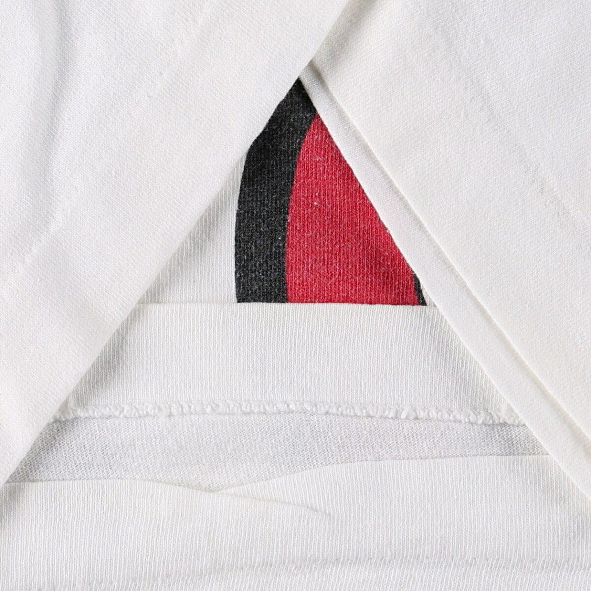 古着 90年代 クロスカラーズ CROSS COLOURS 半袖 プリントTシャツ USA製 メンズXL相当 ヴィンテージ /eaa656720 【中古】 【260820】