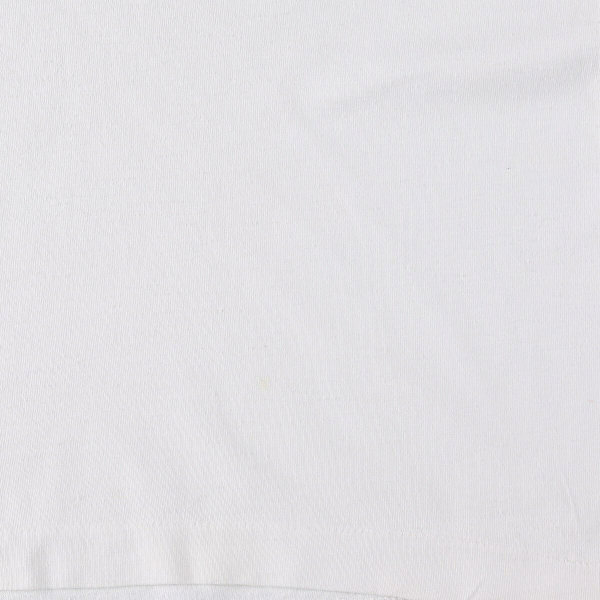 古着 90年代 クロスカラーズ CROSS COLOURS 半袖 プリントTシャツ USA製 メンズXL相当 ヴィンテージ /eaa656720 【中古】 【260820】