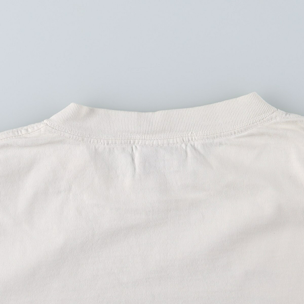 ONEITA/オニータ POWER-T アートTシャツ