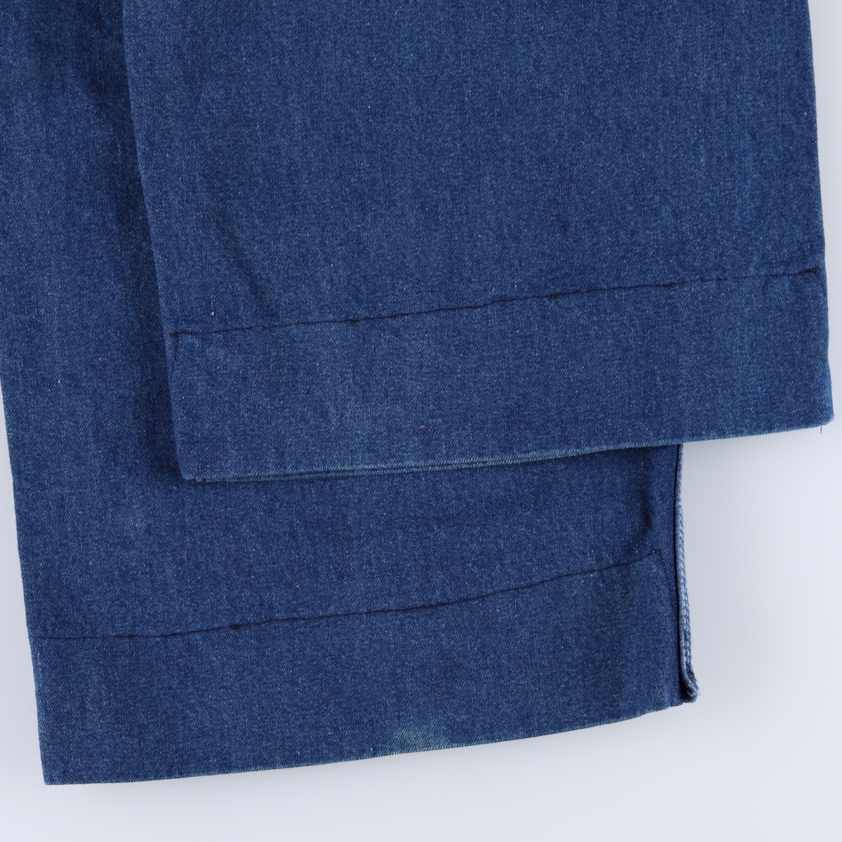 Carhartt/カーハート デニムオーバーオール