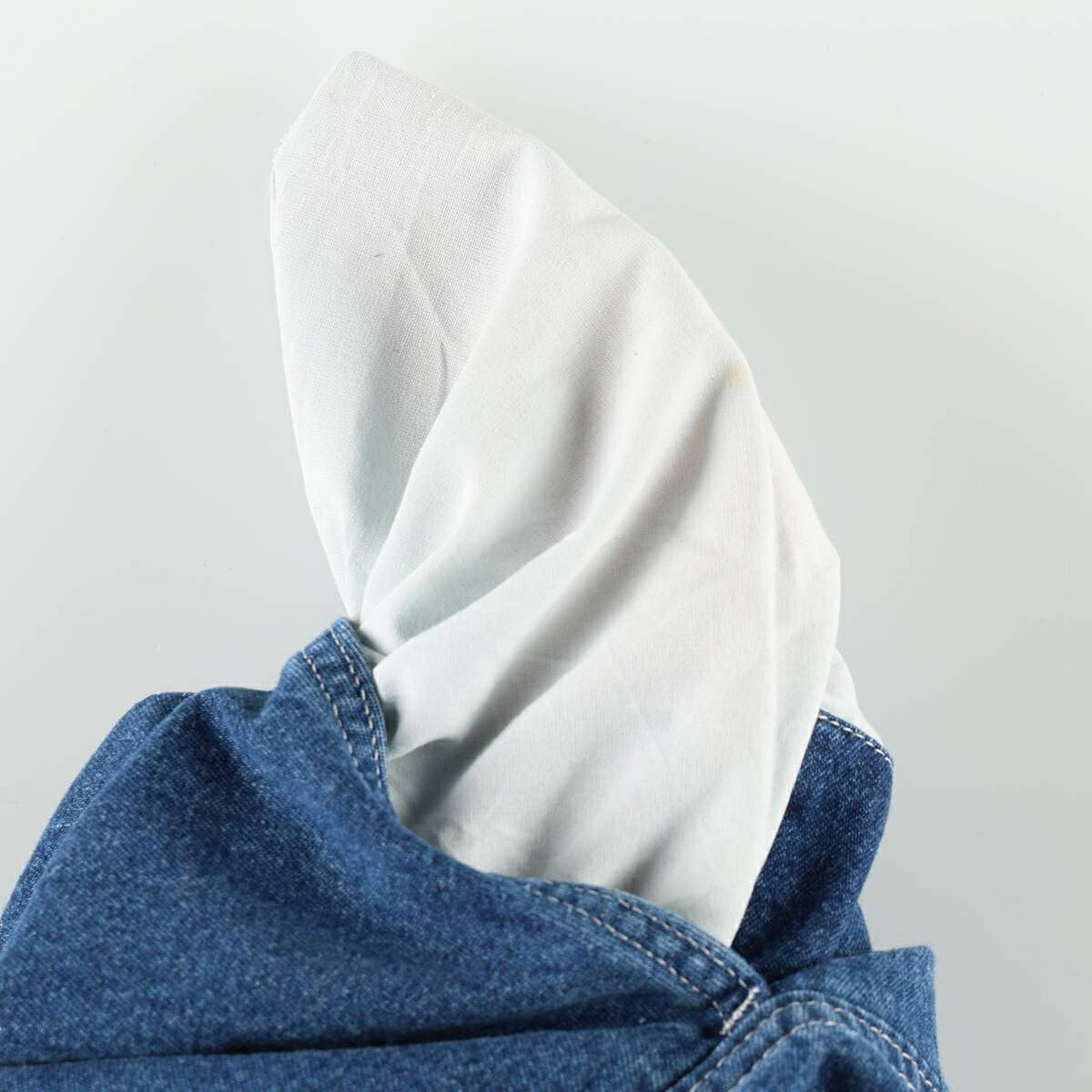Carhartt/カーハート デニムオーバーオール