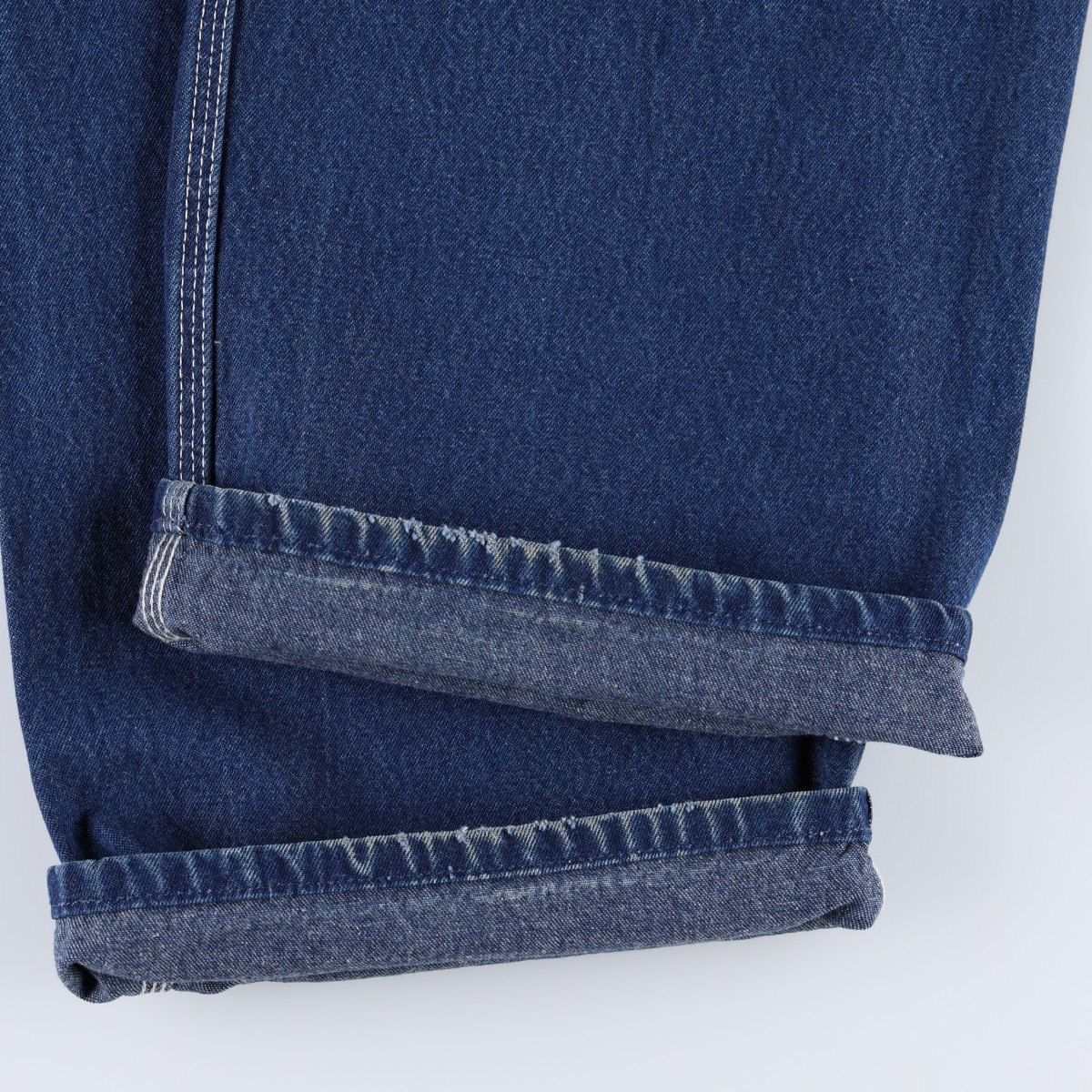 Dickies/ディッキーズ デニムオーバーオール