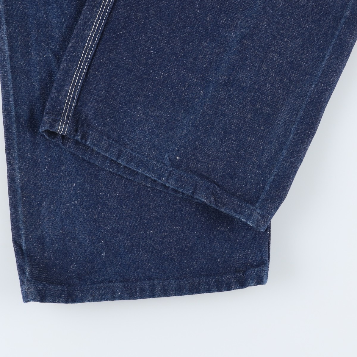 Dickies/ディッキーズ デニムオーバーオール