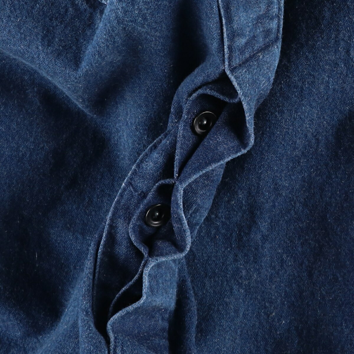 Dickies/ディッキーズ デニムオーバーオール