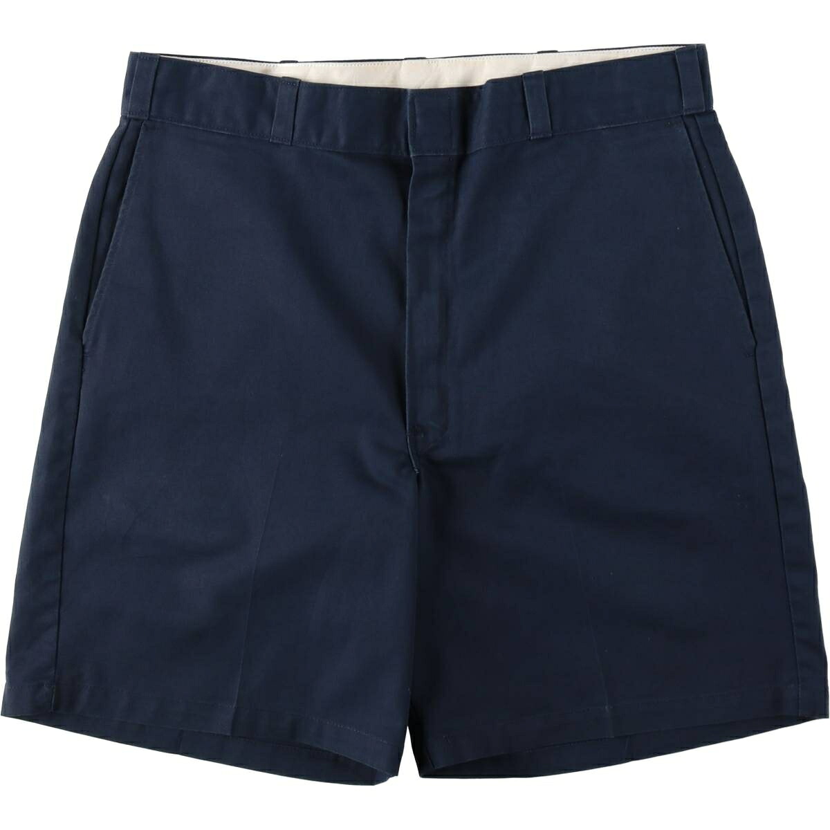 Dickies/ディッキーズ ワークショーツ ショートパンツ