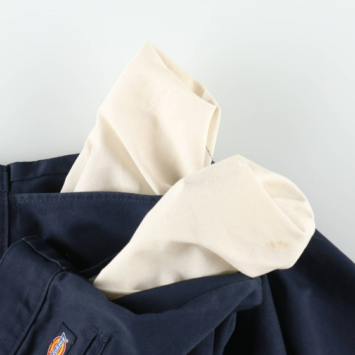 Dickies/ディッキーズ ワークショーツ ショートパンツ