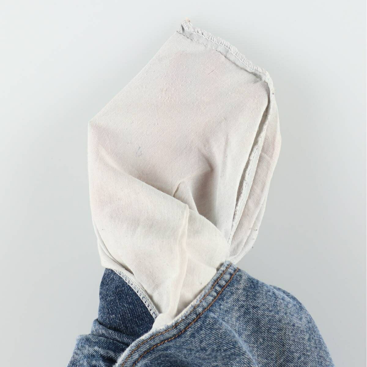 Faded Glory/フェイデッドグローリー CARPENTER デニムペインターショーツ ショートパンツ