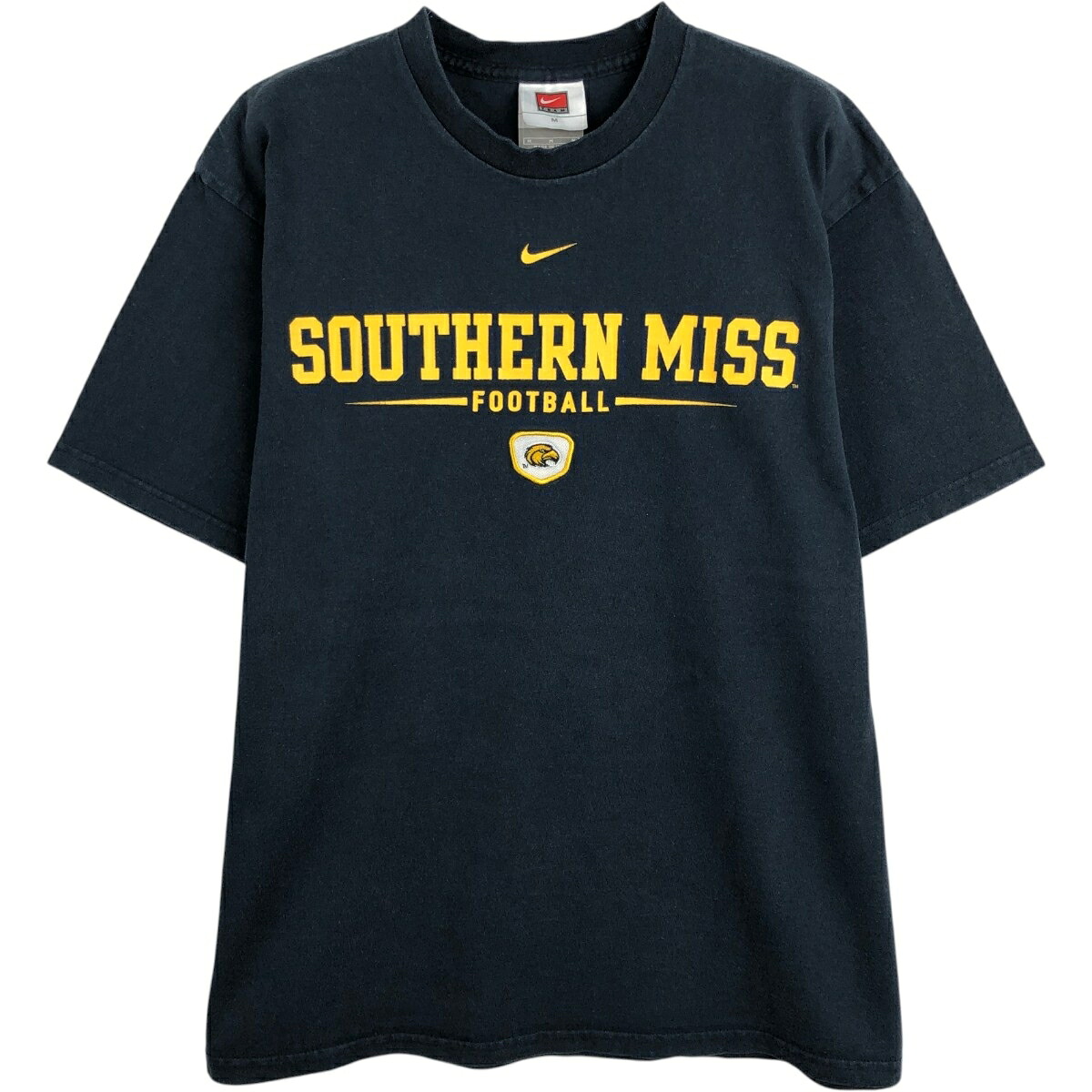 NIKE/ナイキ TEAM スポーツTシャツ