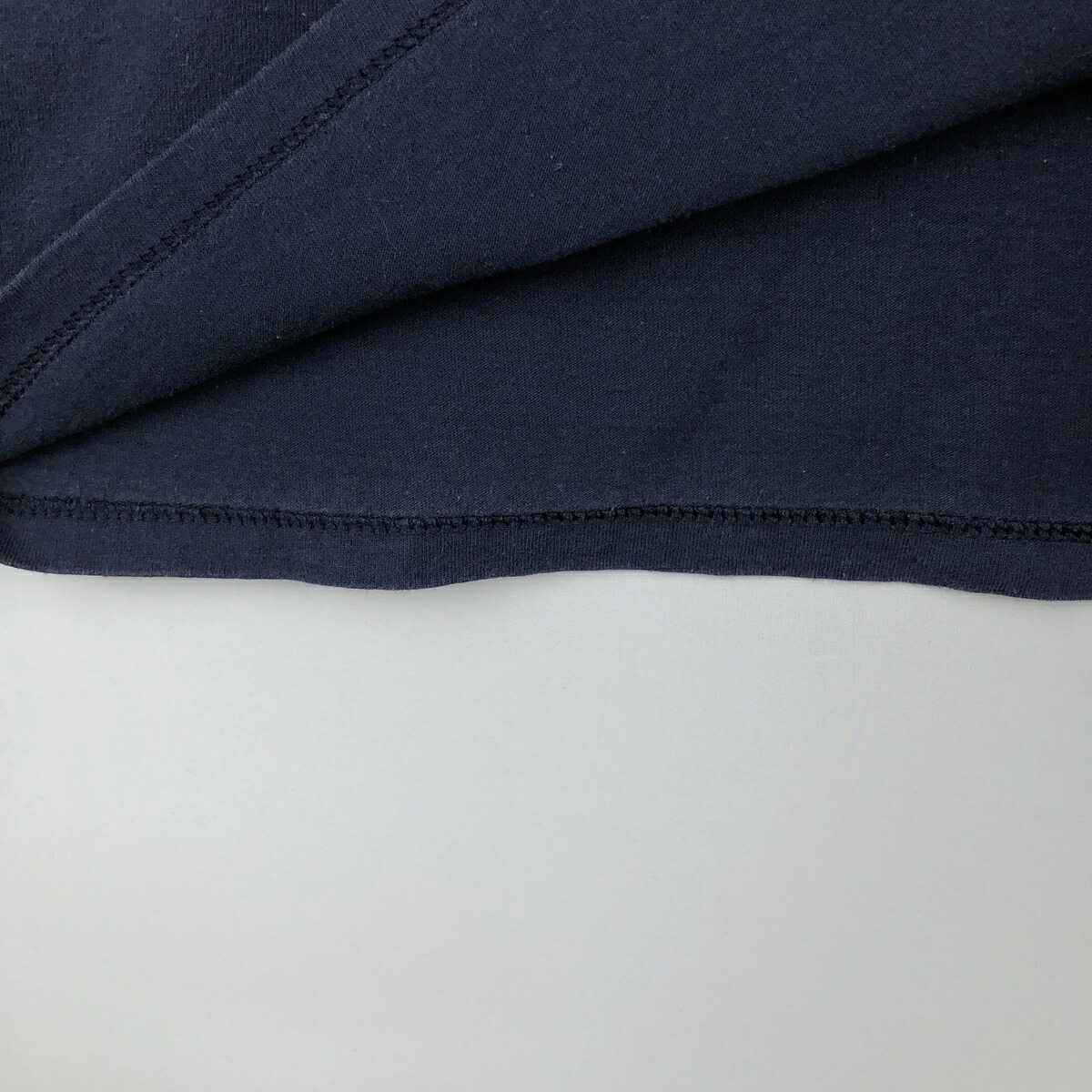 Reebok/リーボック CLASSIC クラシック ロゴTシャツ