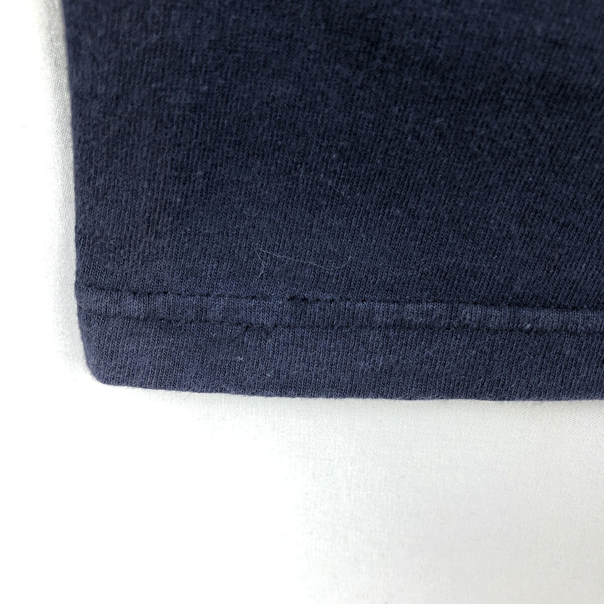 Reebok/リーボック CLASSIC クラシック ロゴTシャツ