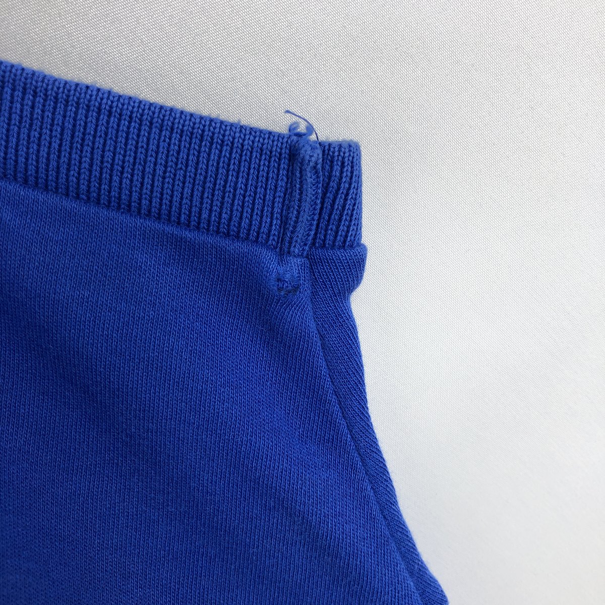 古着 ラルフローレン Ralph Lauren POLO RALPH LAUREN CUSTOM FIT 半袖 ポロシャツ メンズXL相当 /eaa657058 【中古】 【260808】