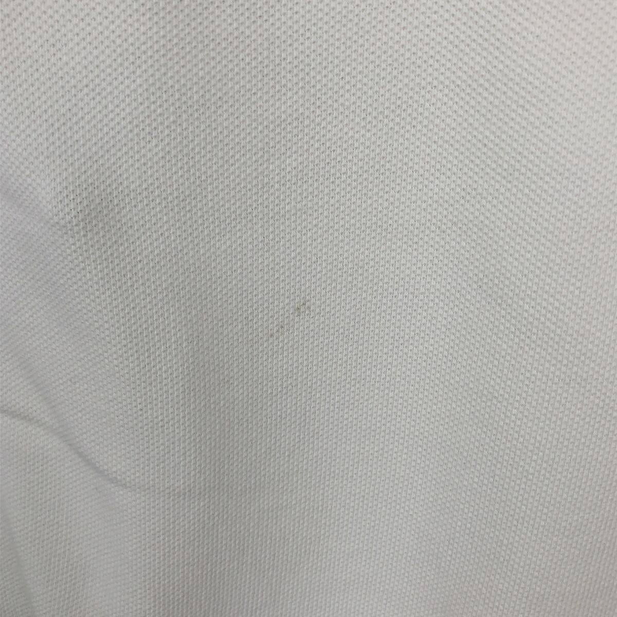 GAP/ギャップ オールドギャップ 半袖 ポロシャツ
