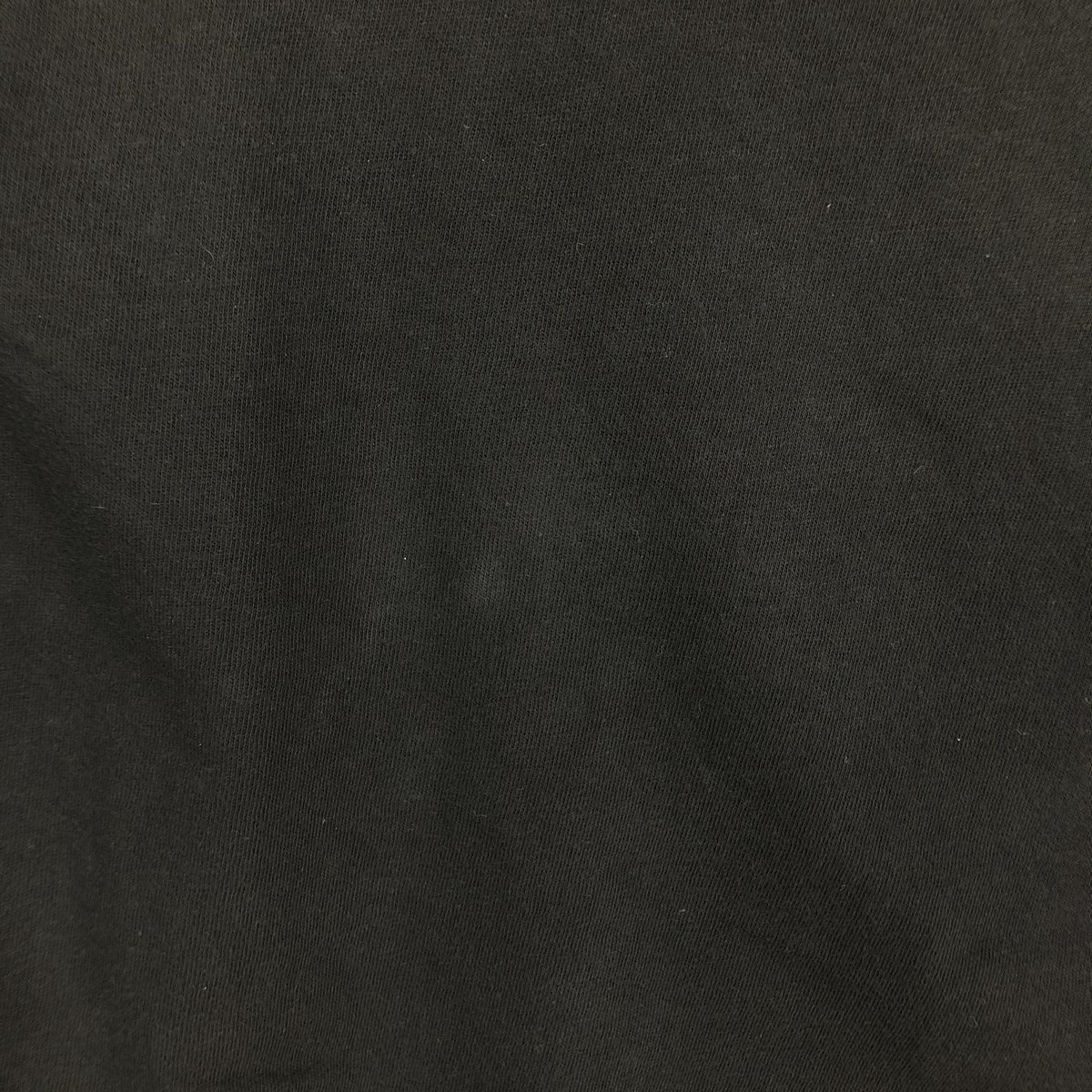 古着 90年代 Caribbean Dream カモ柄 アニマルTシャツ エルサルバドル製 メンズL相当 ヴィンテージ /eaa657108 【中古】 【260810】