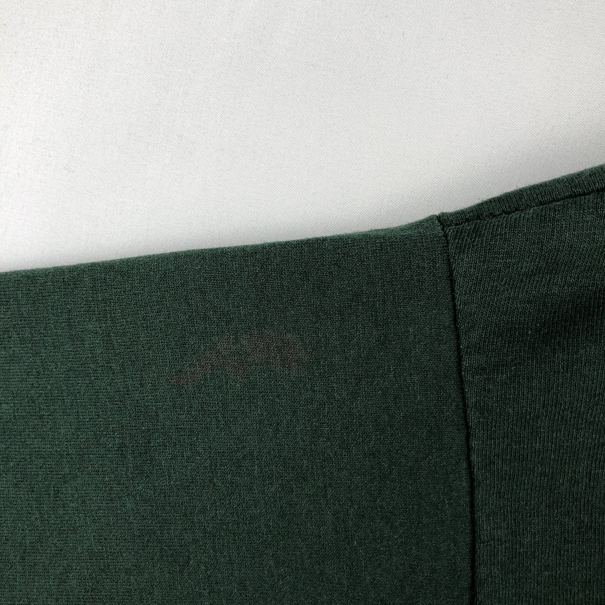 古着 ～90年代 ペリカン柄 アニマルTシャツ メンズXL相当 ヴィンテージ /eaa657112 【中古】 【260810】