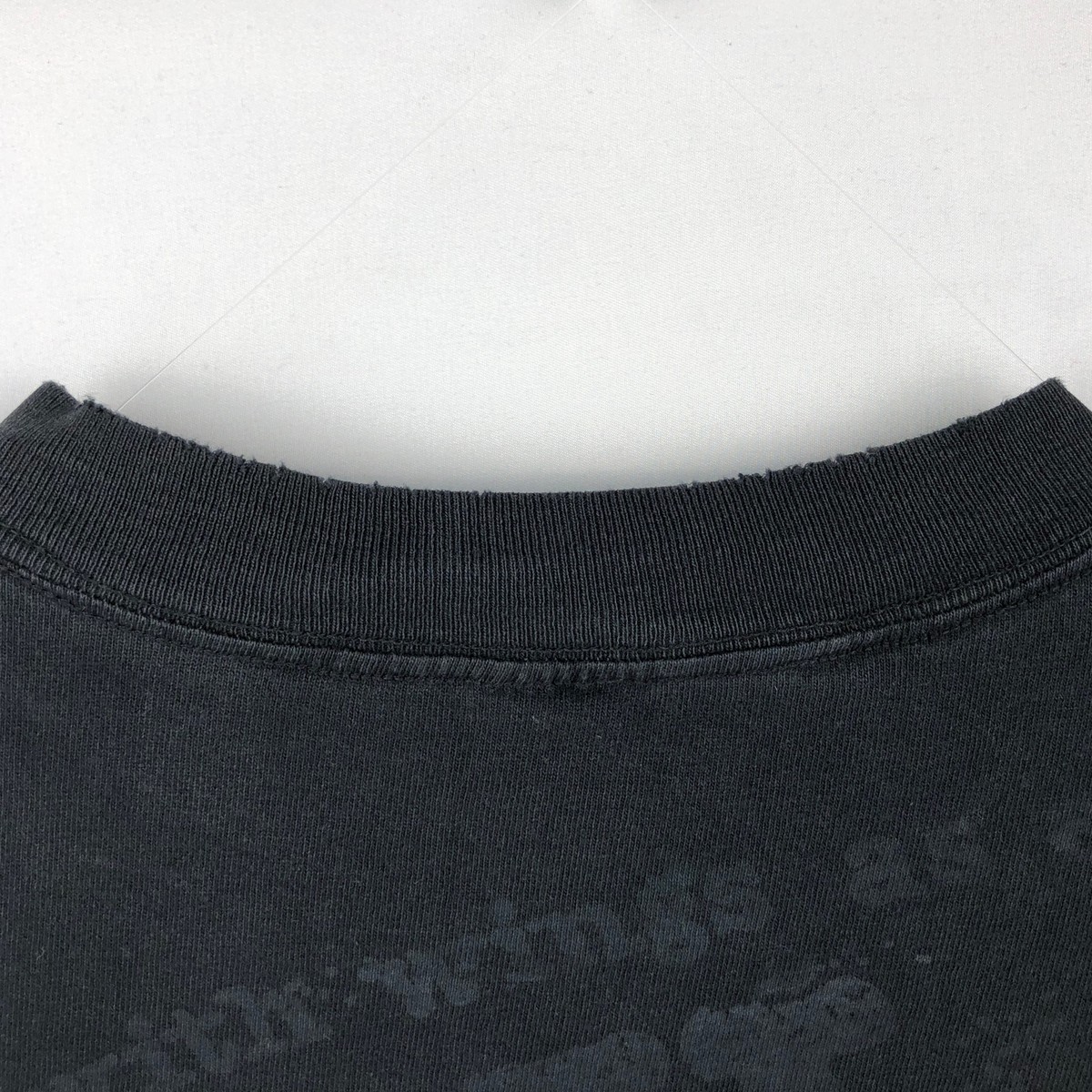 古着 90年代 All Sport 鷲柄 イーグル柄 オールオーバープリント アニマルTシャツ USA製 メンズXL相当 ヴィンテージ /eaa657114 【中古】 【260810】