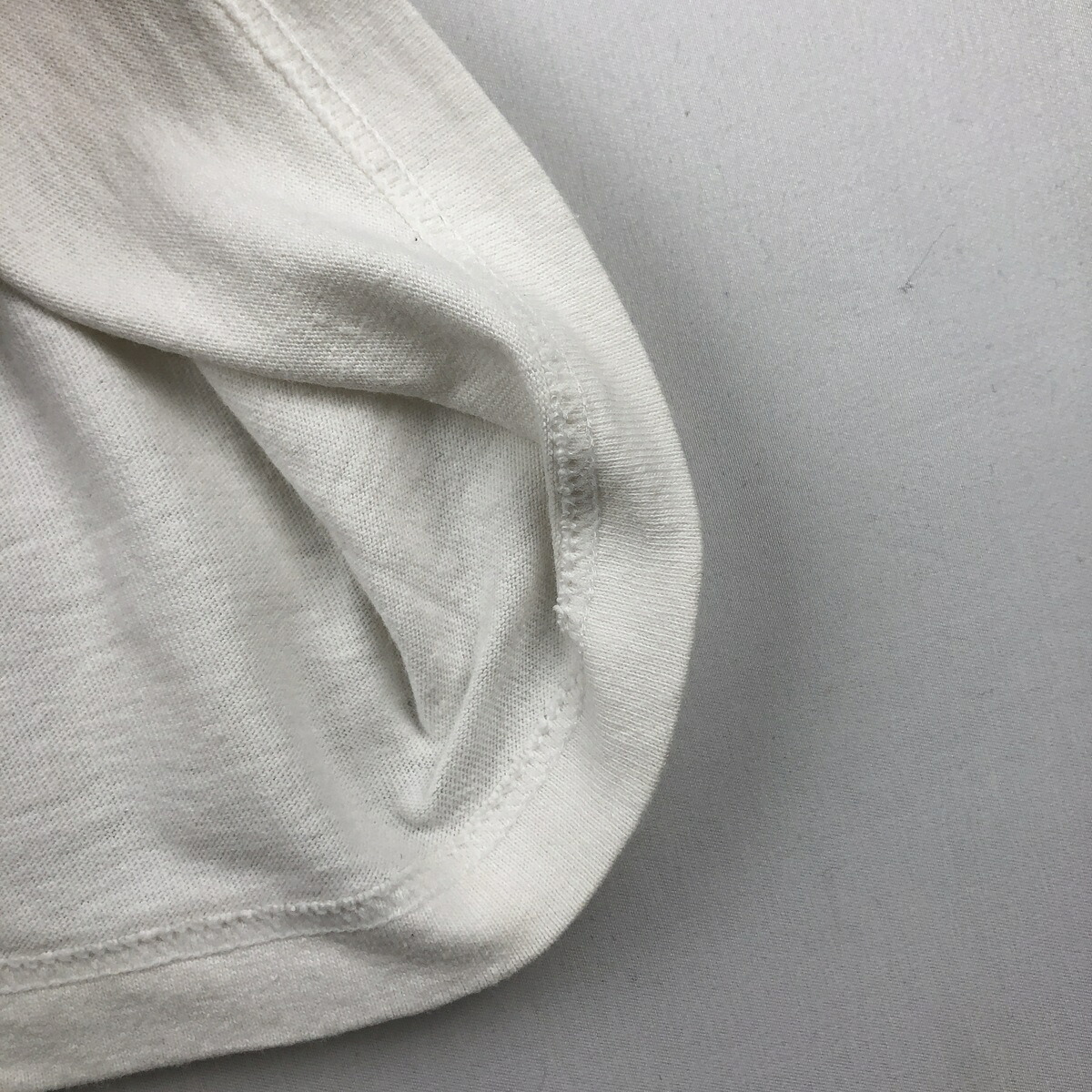 古着 90～00年代 ヘインズ Hanes COMFORT-T 虎柄 タイガー柄 アニマルTシャツ メンズXL相当 /eaa657116 【中古】 【260810】