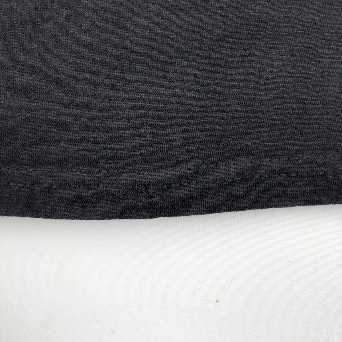 古着 STAR WARS スターウォーズ R2-D2 映画 ムービーTシャツ 英国製 メンズXL相当 /eaa657152 【中古】 【260730】