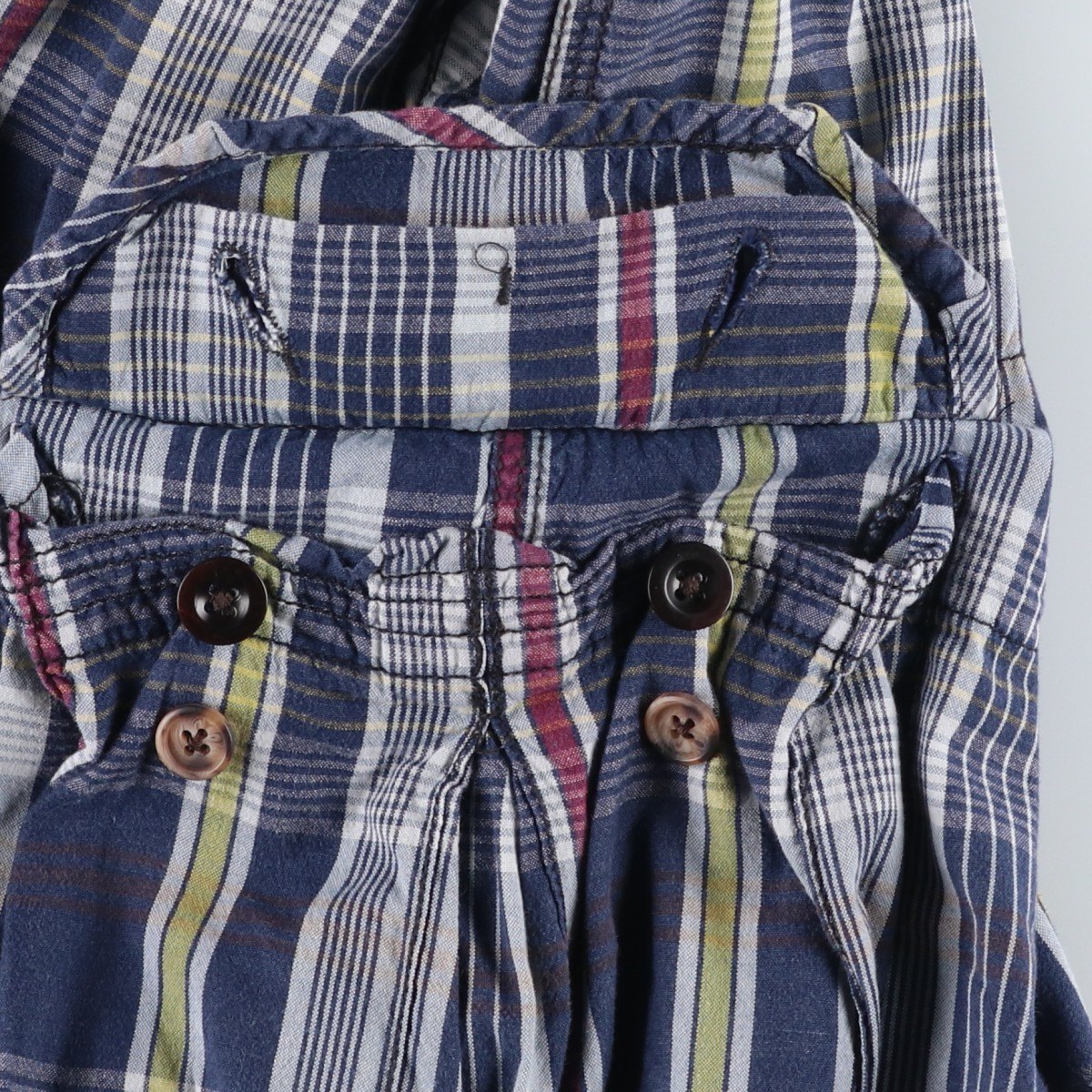 Ralph Lauren/ラルフローレン POLO by Ralph Lauren カーゴショーツ ショートパンツ