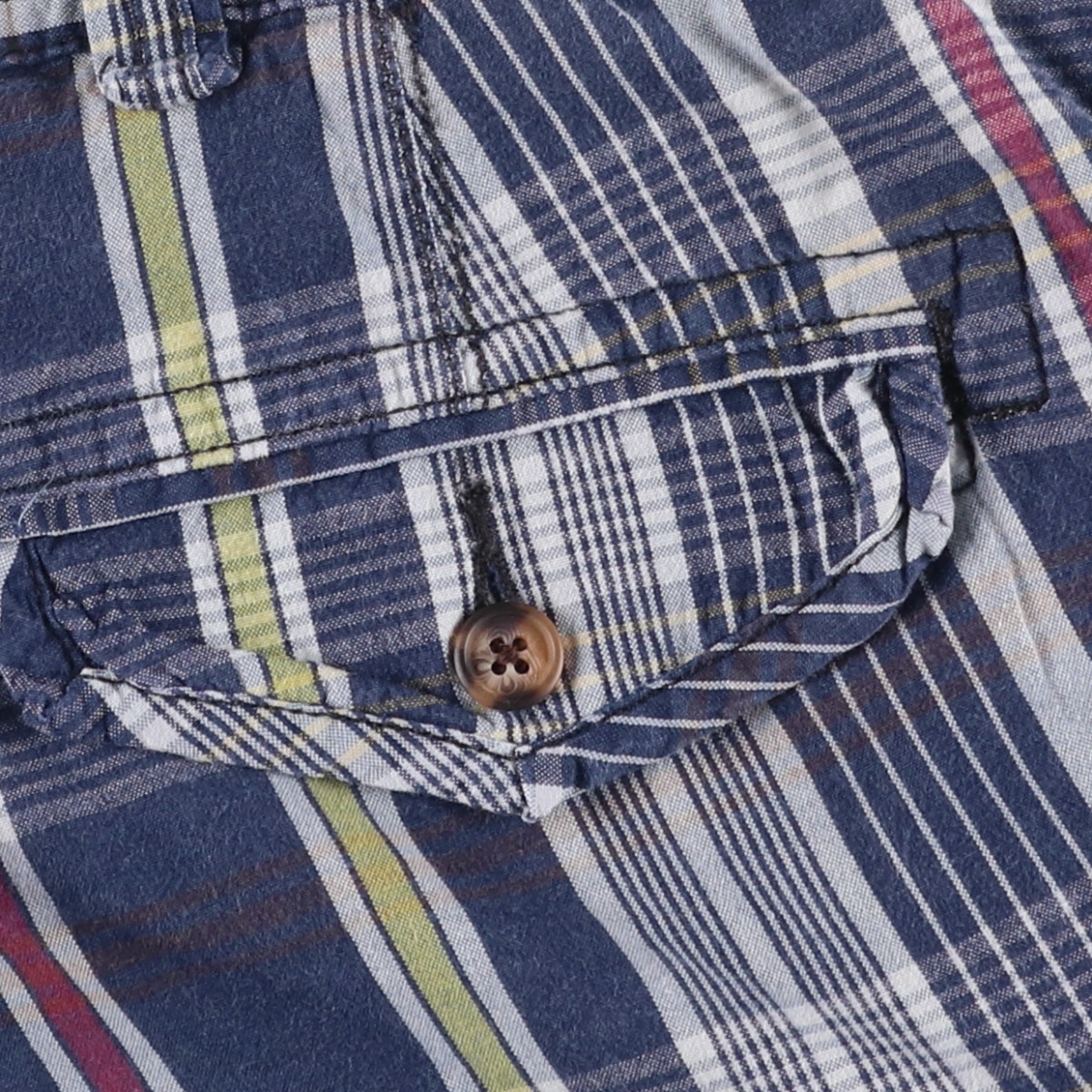 Ralph Lauren/ラルフローレン POLO by Ralph Lauren カーゴショーツ ショートパンツ