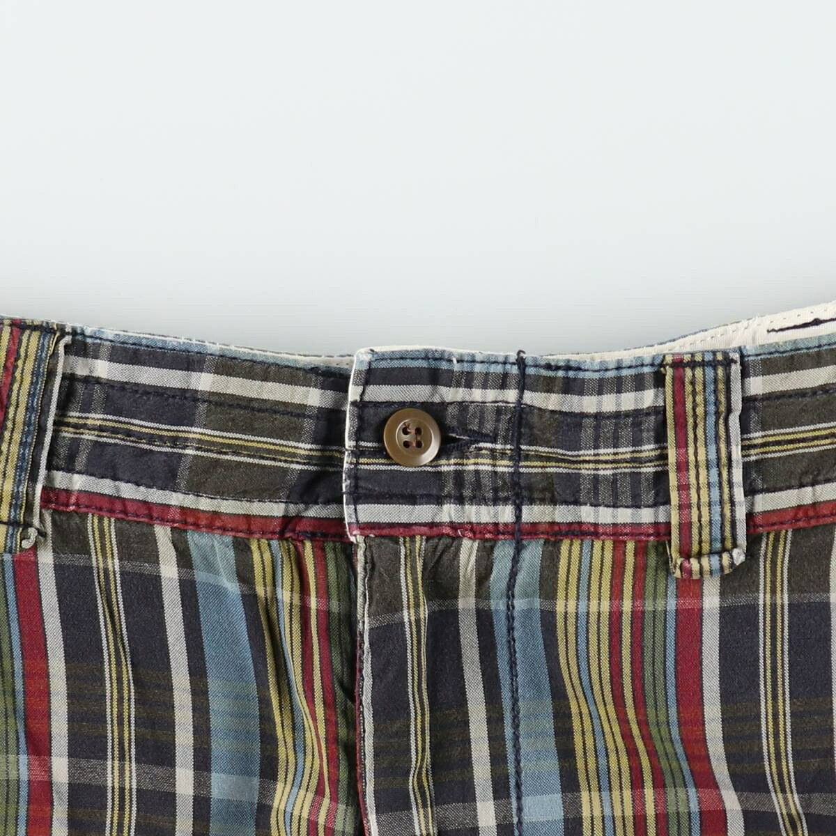 Ralph Lauren/ラルフローレン POLO by Ralph Lauren カーゴショーツ ショートパンツ