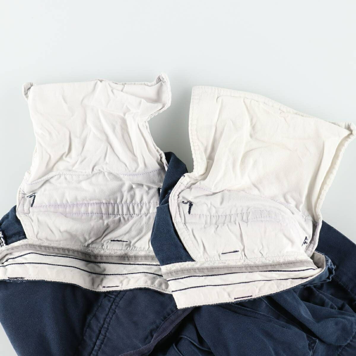 Ralph Lauren/ラルフローレン POLO by Ralph Lauren カーゴショーツ ショートパンツ