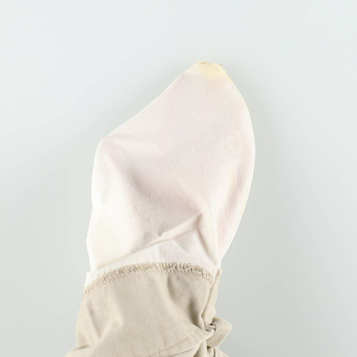 Ralph Lauren/ラルフローレン CHAPS チャップス カーゴショーツ ショートパンツ