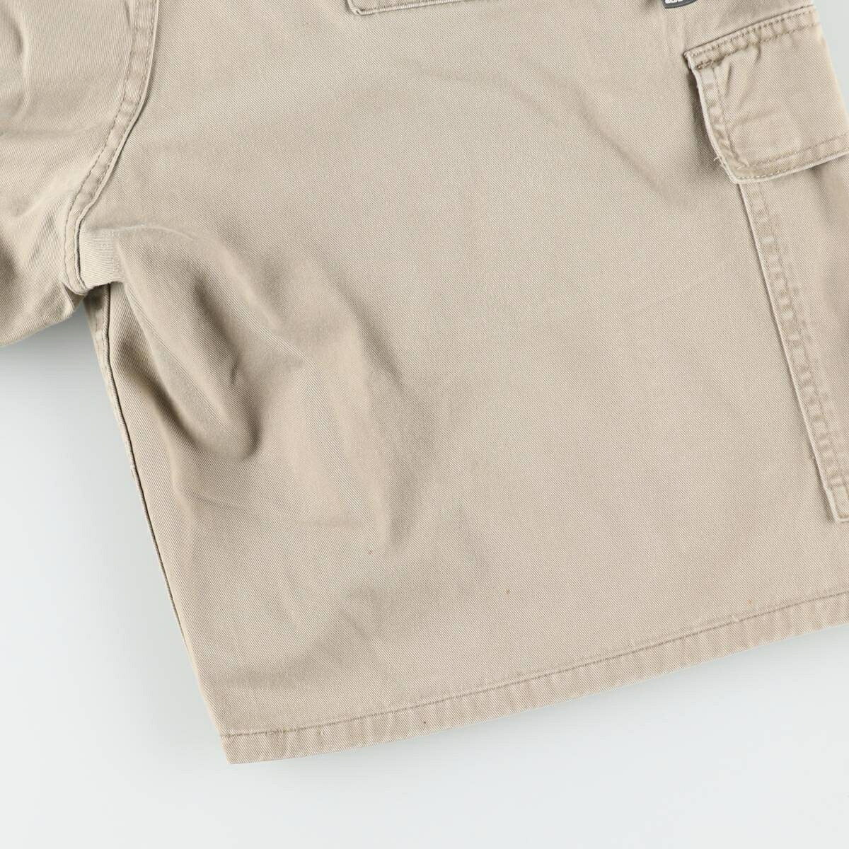 Levi's/リーバイス SILVER TAB シルバータブ カーゴショーツ ショートパンツ