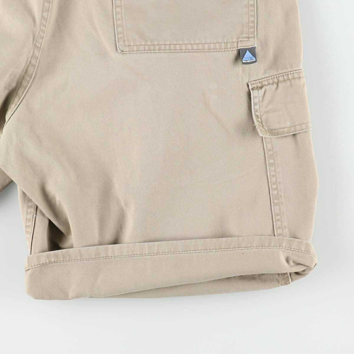 Levi's/リーバイス SILVER TAB シルバータブ カーゴショーツ ショートパンツ