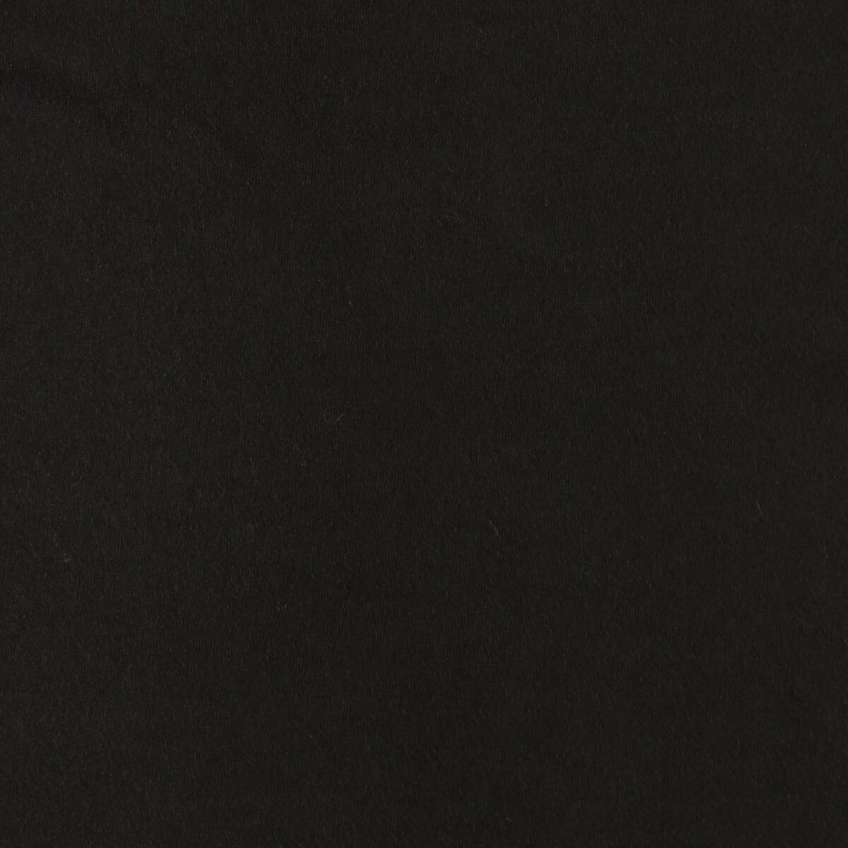 FRUIT OF THE LOOM/フルーツオブザルーム 無地ポケットTシャツ
