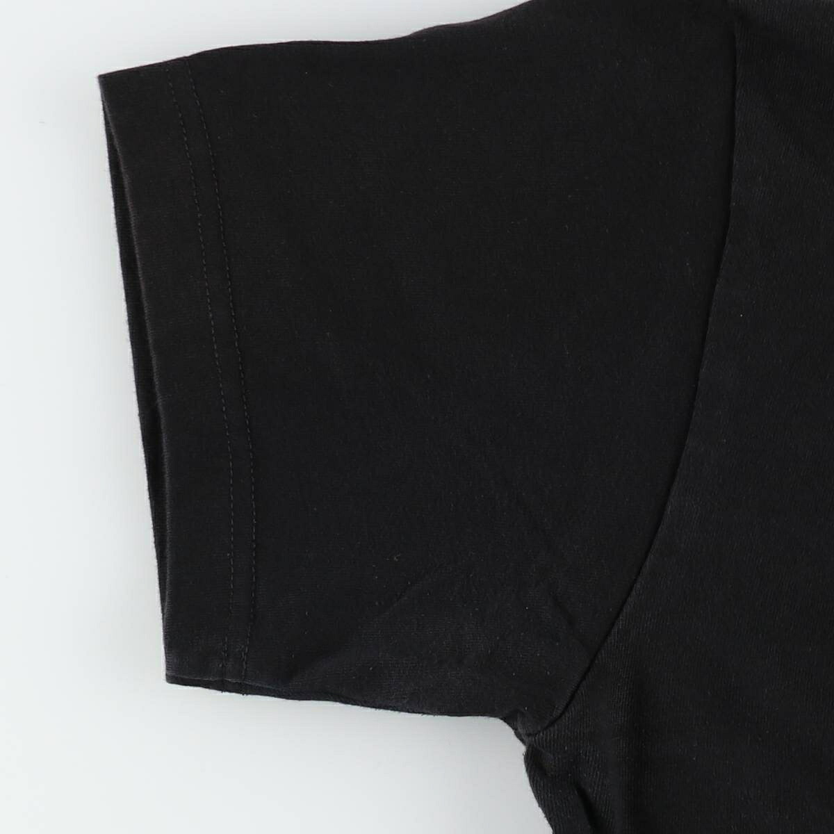 3SIXTEEN 無地ポケットTシャツ
