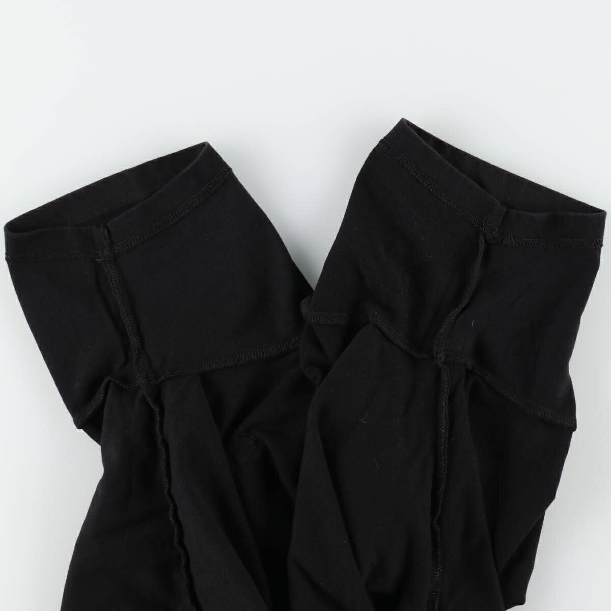 3SIXTEEN 無地ポケットTシャツ