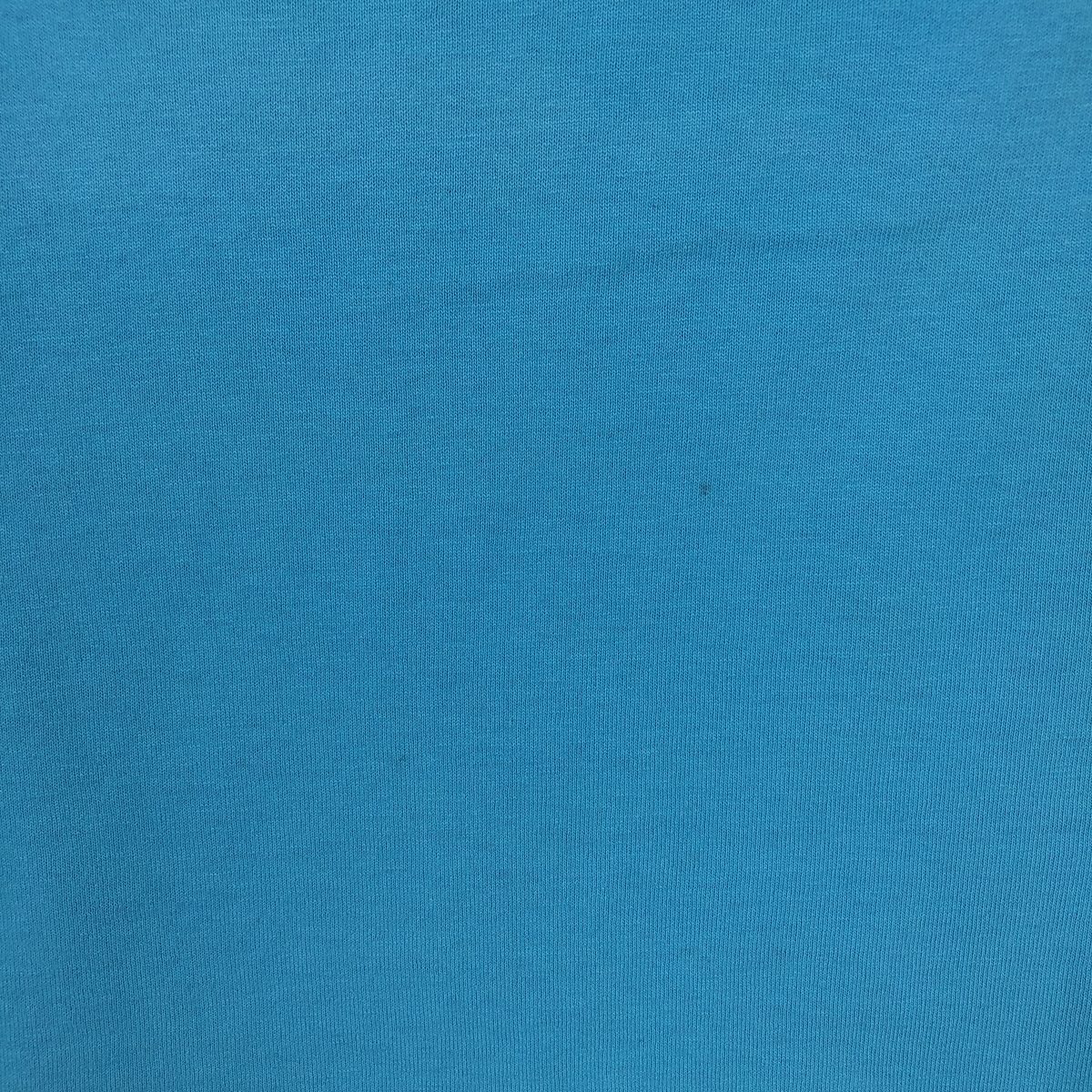 FRUIT OF THE LOOM/フルーツオブザルーム BEST メッセージプリントTシャツ