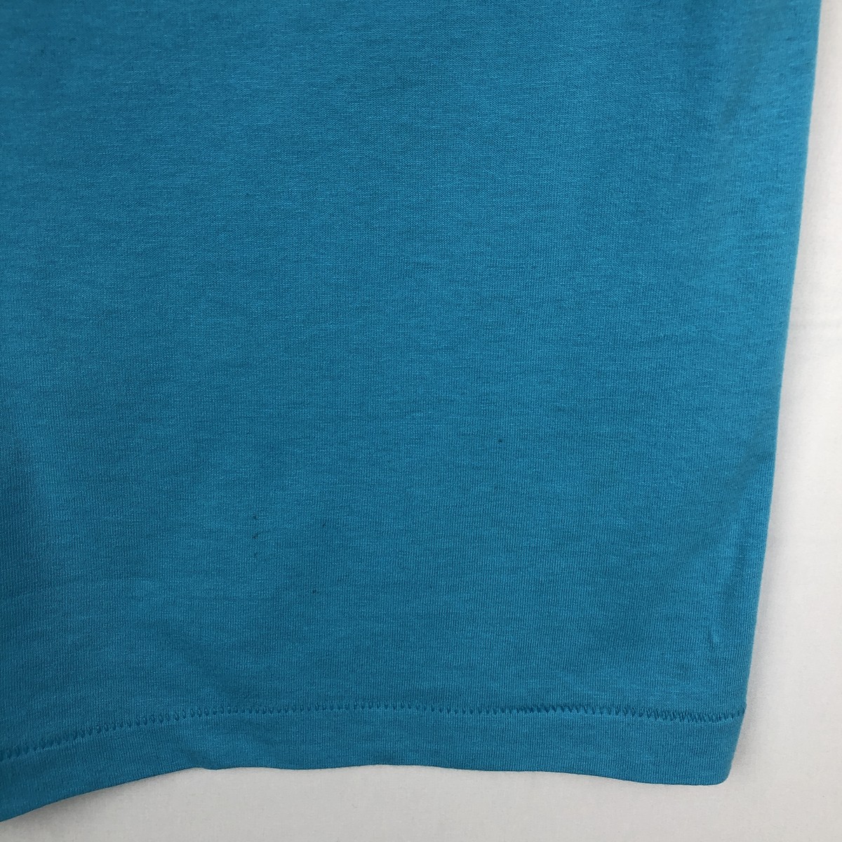 FRUIT OF THE LOOM/フルーツオブザルーム BEST メッセージプリントTシャツ