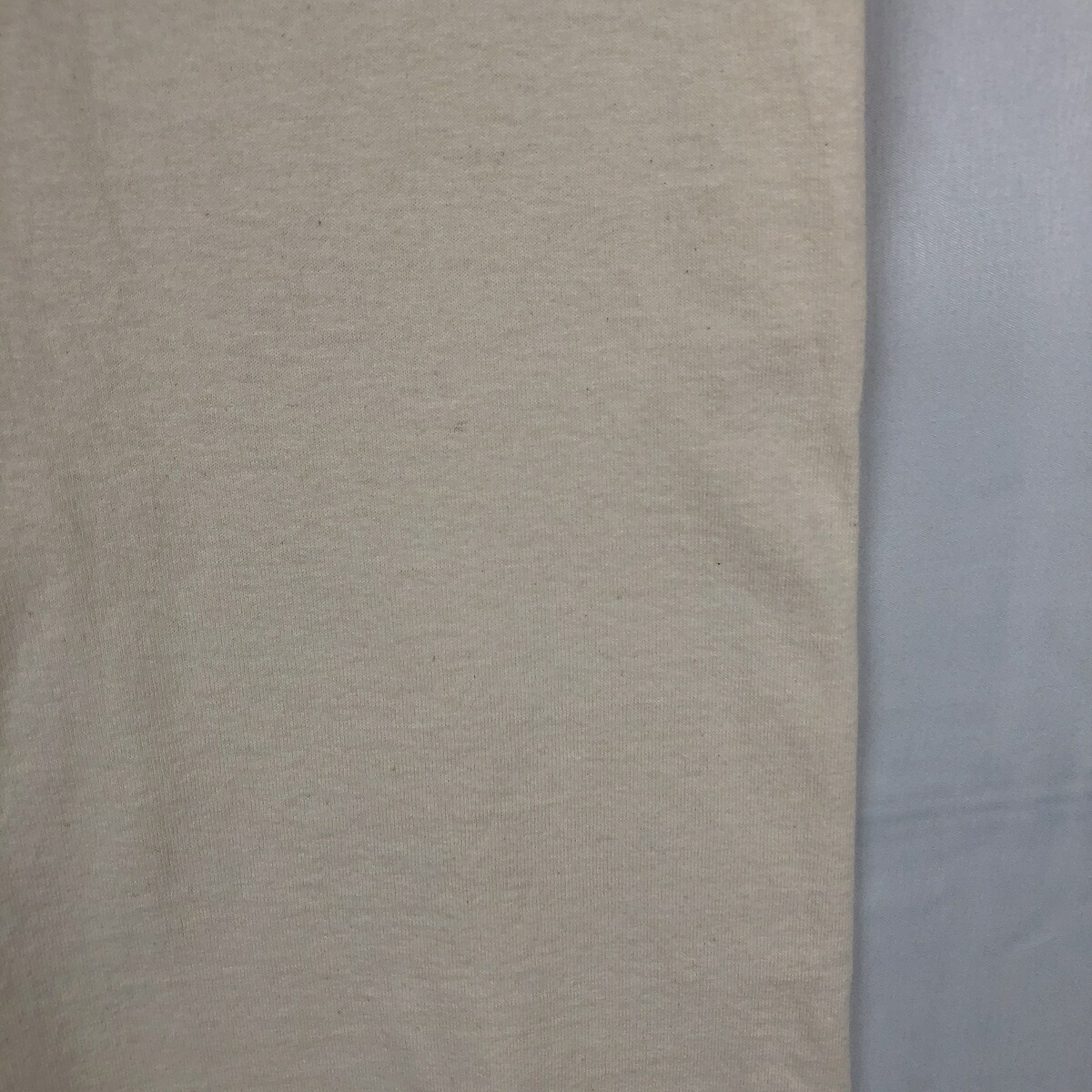 CHES Premium-T メッセージプリントTシャツ