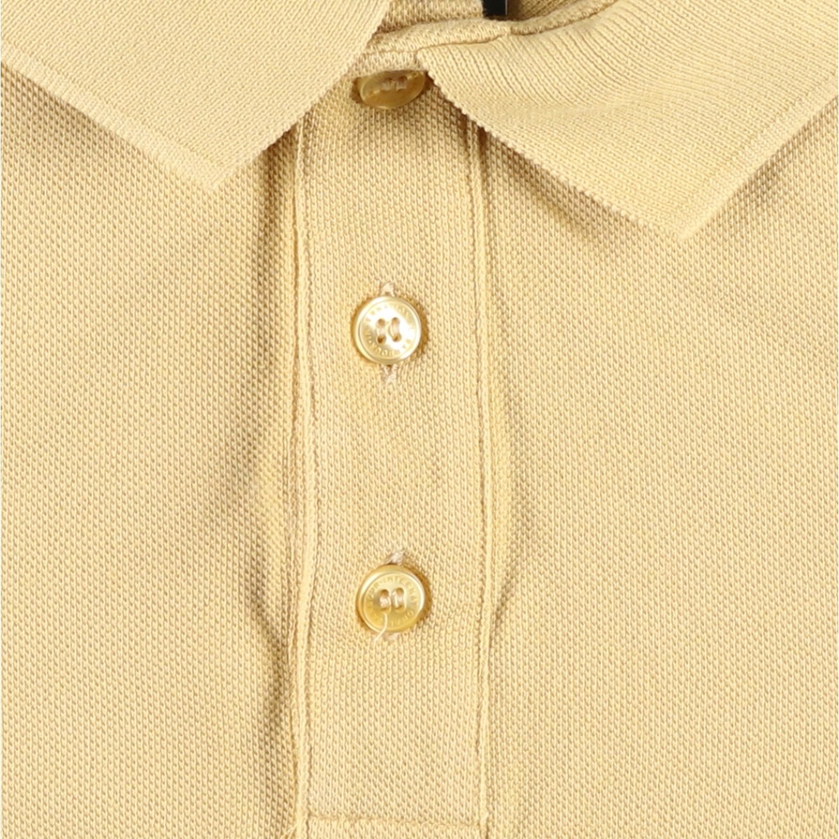 Barbour/バブアー TAILORED FIT 半袖 ポロシャツ