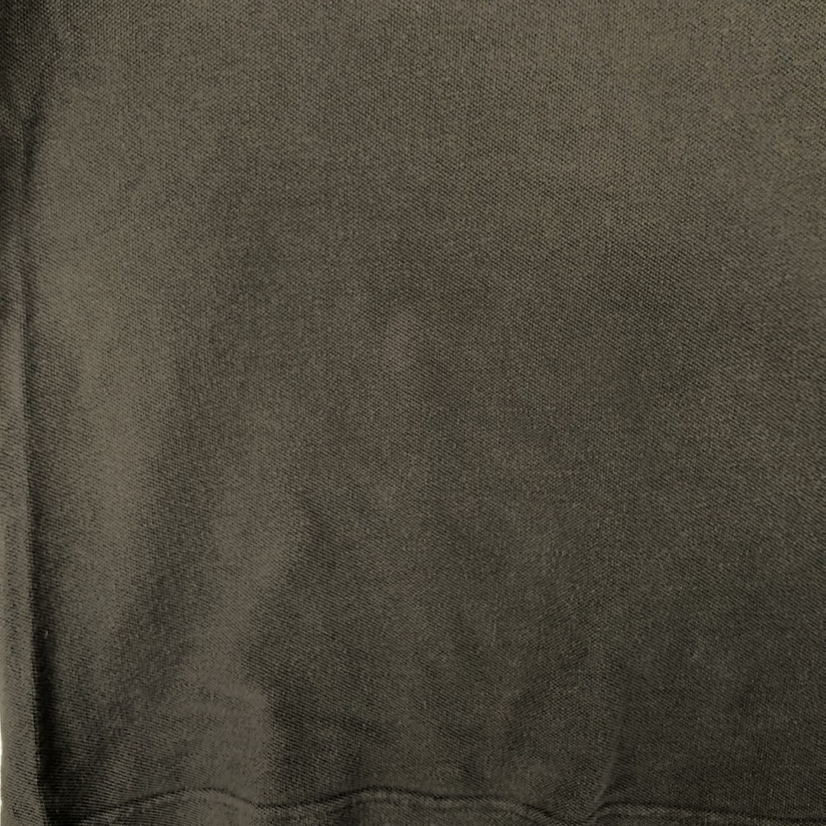 Eddie Bauer/エディーバウアー 黒タグ 半袖 ポロシャツ