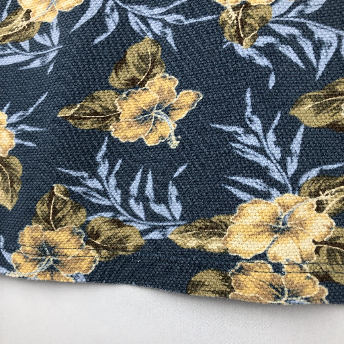 Ocean pacific/オーシャンパシフィック 半袖 ポロシャツ