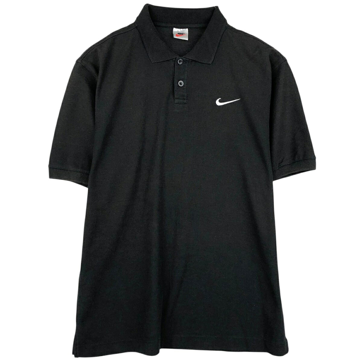 NIKE/ナイキ 半袖 ポロシャツ