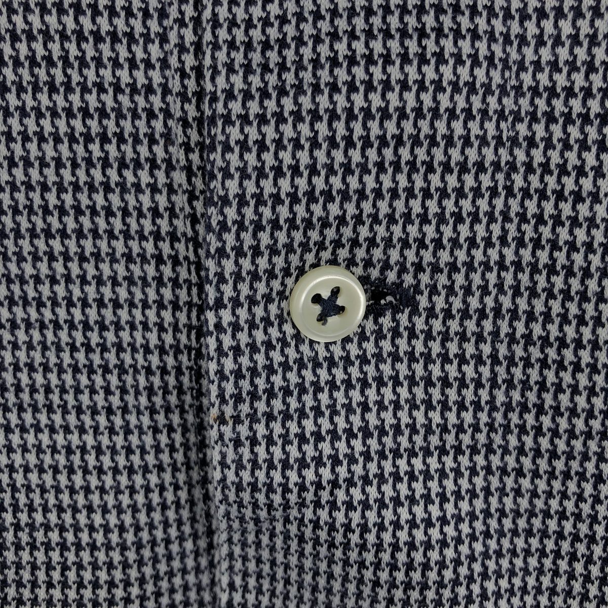 Ralph Lauren/ラルフローレン POLO by Ralph Lauren 半袖 ポロシャツ
