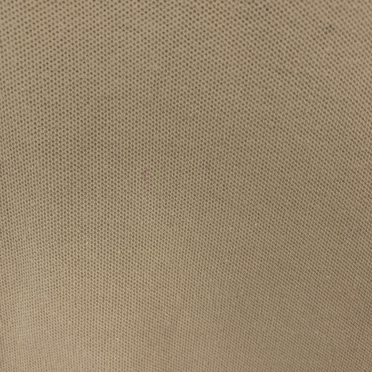 Oakley/オークリー 半袖 ポロシャツ