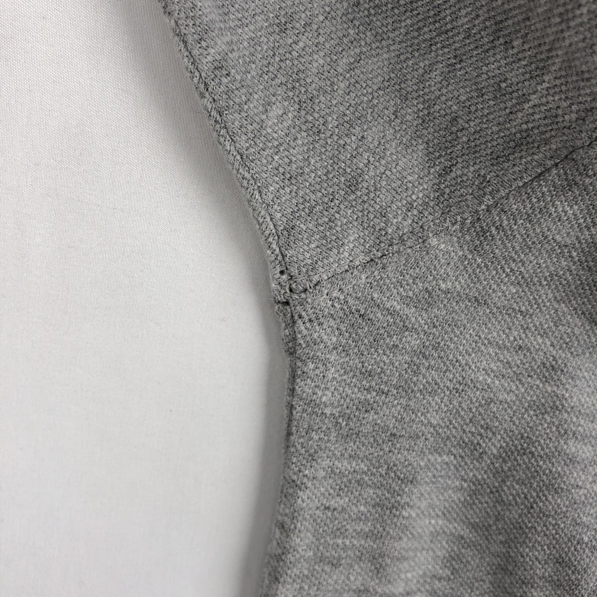 NIKE/ナイキ 半袖 ポロシャツ