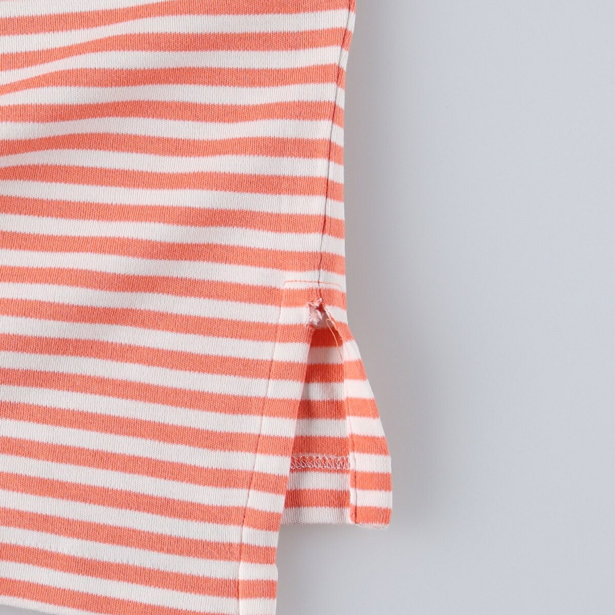 Ralph Lauren/ラルフローレン POLO by Ralph Lauren 半袖 ボーダー ポロシャツ