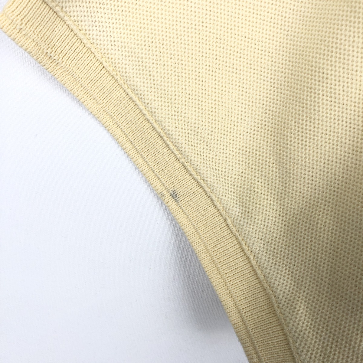 Eddie Bauer/エディーバウアー 半袖 ポロシャツ
