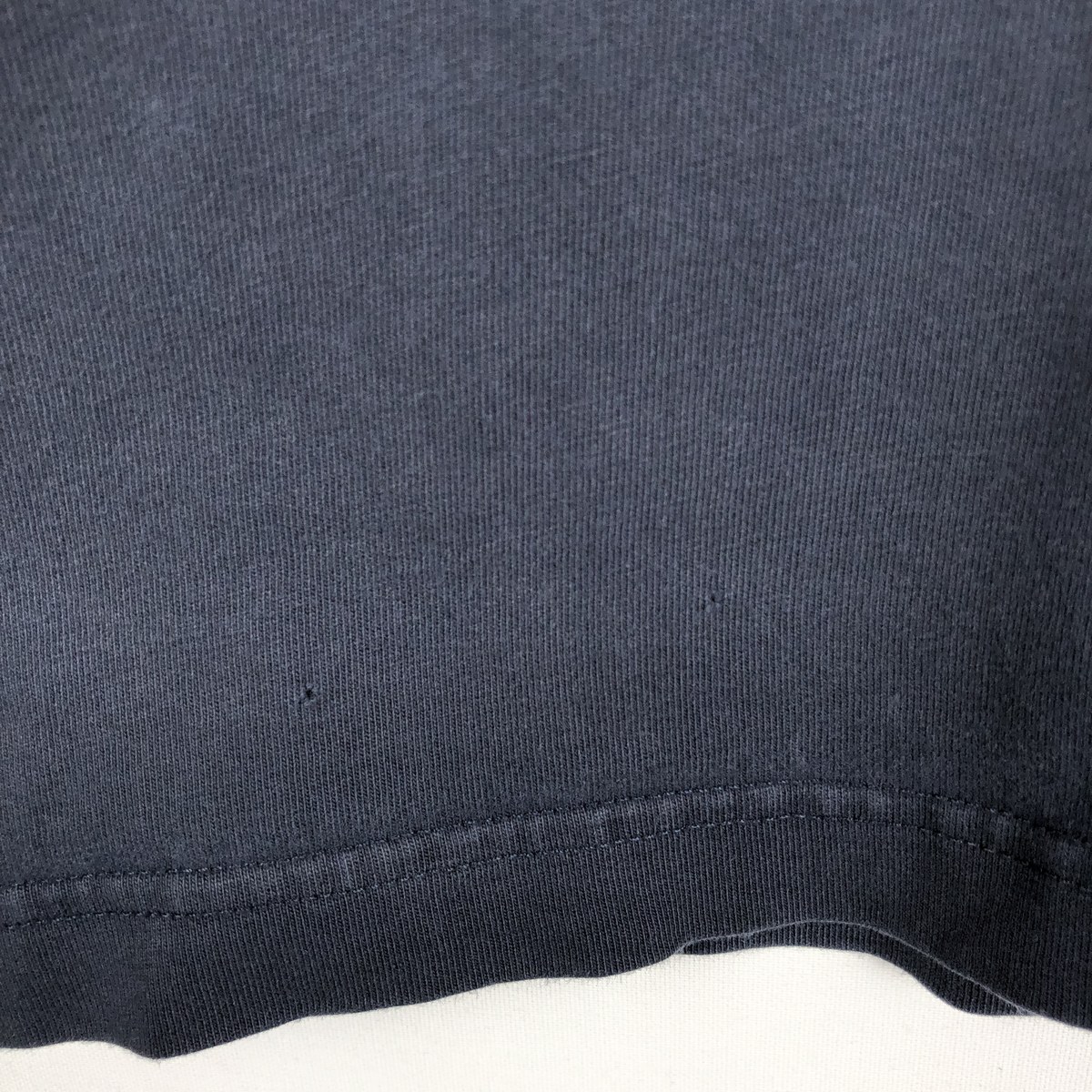 古着 ラルフローレン Ralph Lauren POLO JEANS COMPANY 半袖 ポロシャツ メンズM相当 /eaa657573 【中古】 【260813】 【GR-NV】