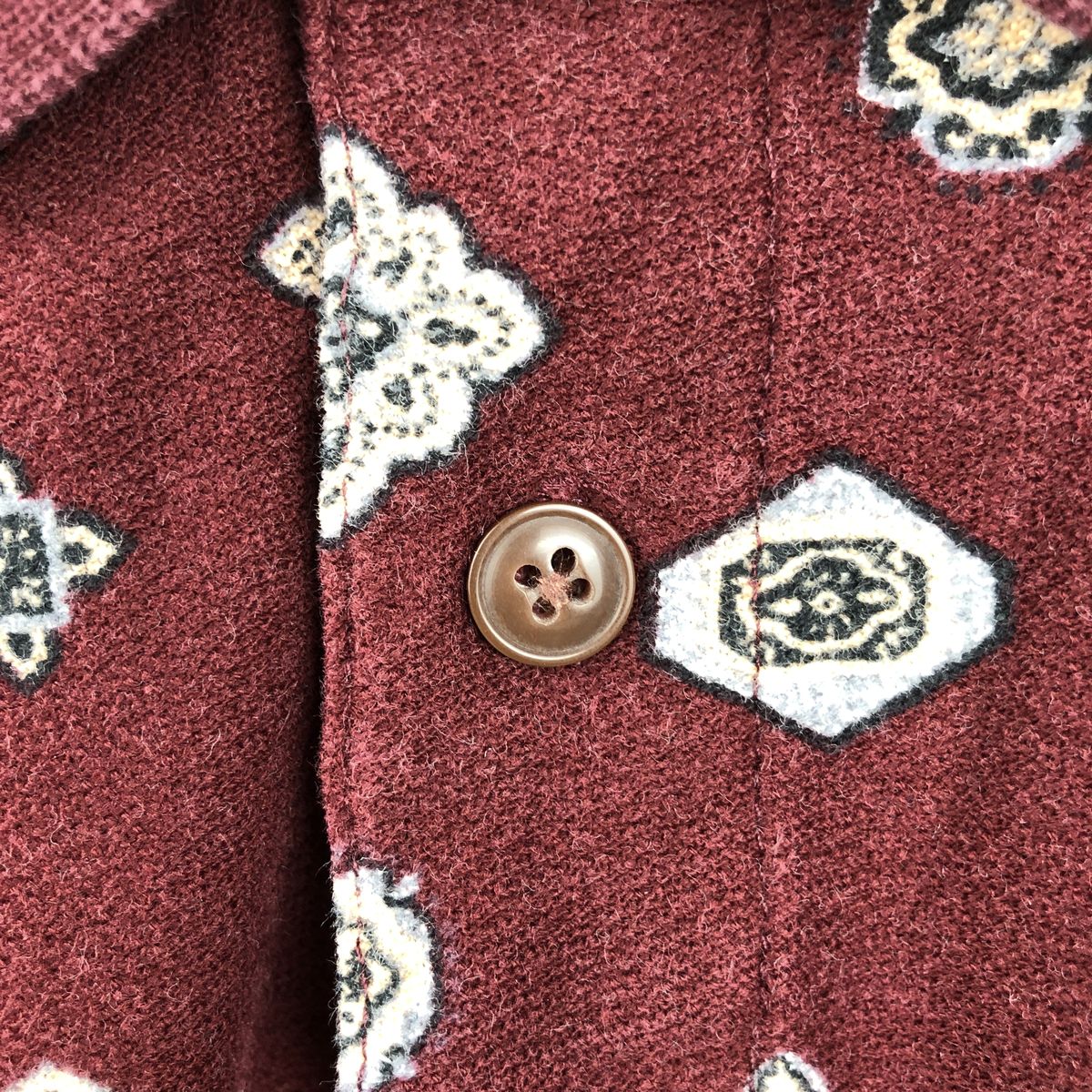 Ralph Lauren/ラルフローレン CHAPS チャップス 半袖 ポロシャツ
