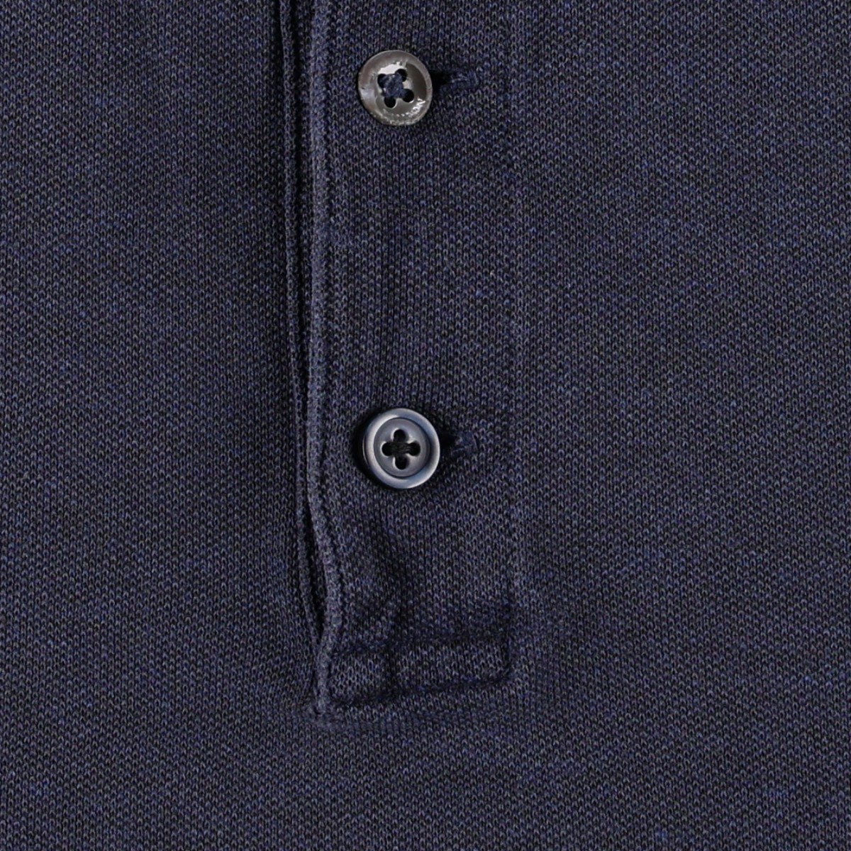 Ralph Lauren/ラルフローレン POLO RALPH LAUREN SLIM FIT STRETCH MESH 半袖 ポロシャツ