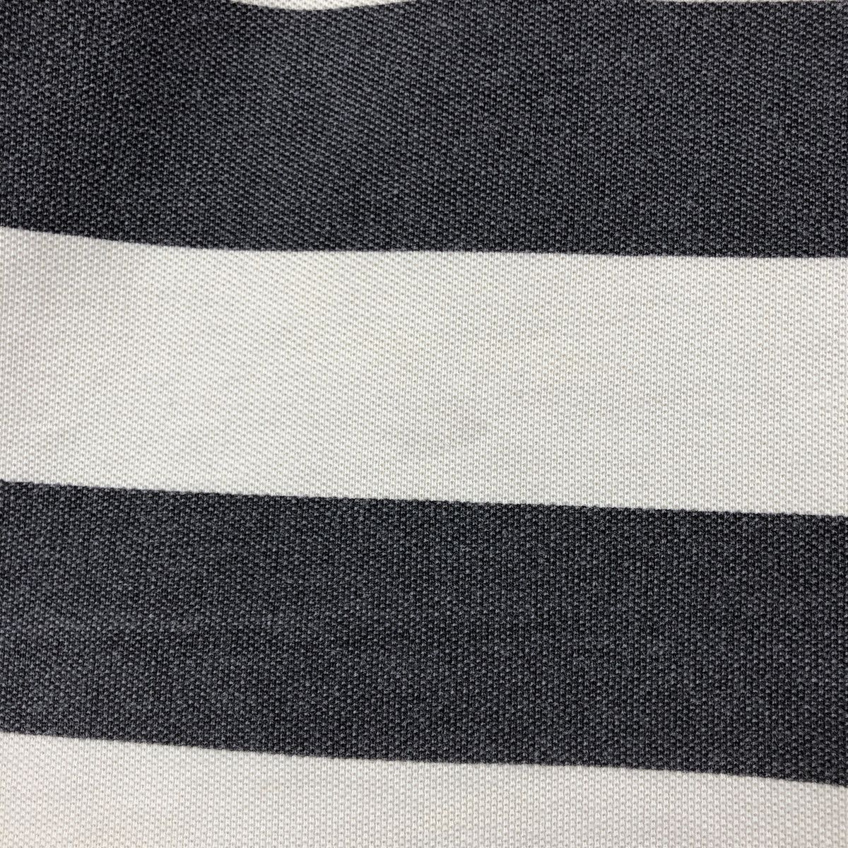 FRED PERRY/フレッドペリー 半袖 ボーダー ポロシャツ
