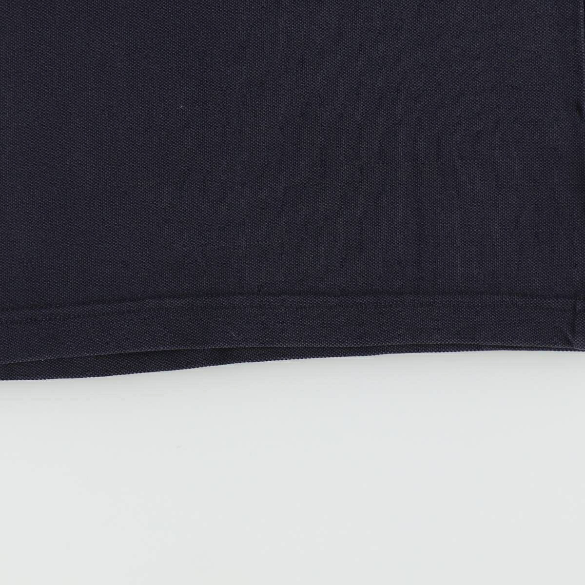 FRED PERRY/フレッドペリー 半袖 ポロシャツ