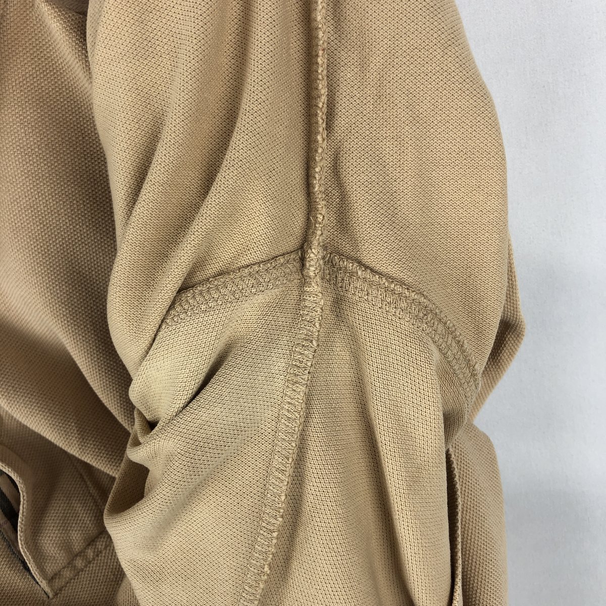 Burberry's/バーバリー LONDON 半袖 ポロシャツ